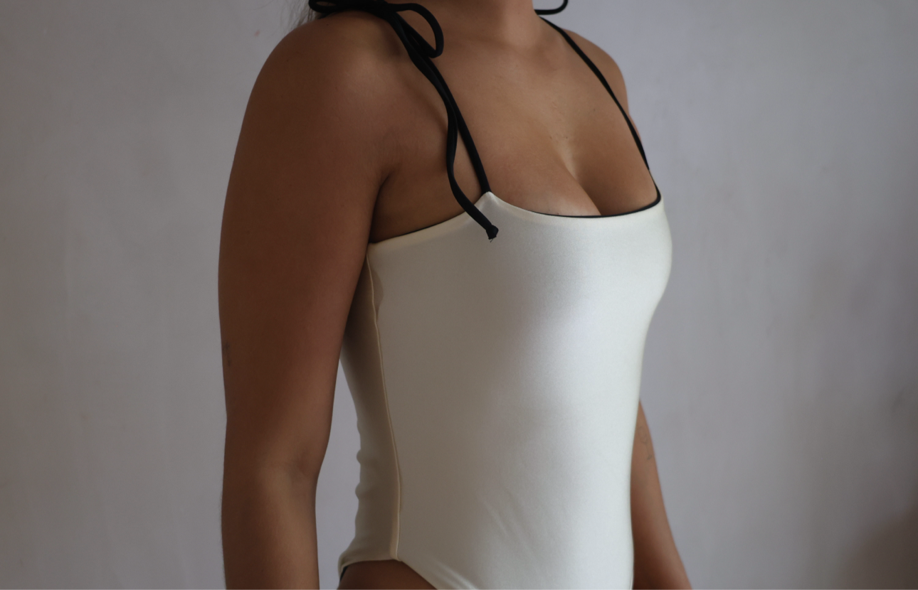 96 One Piece Swimsuit