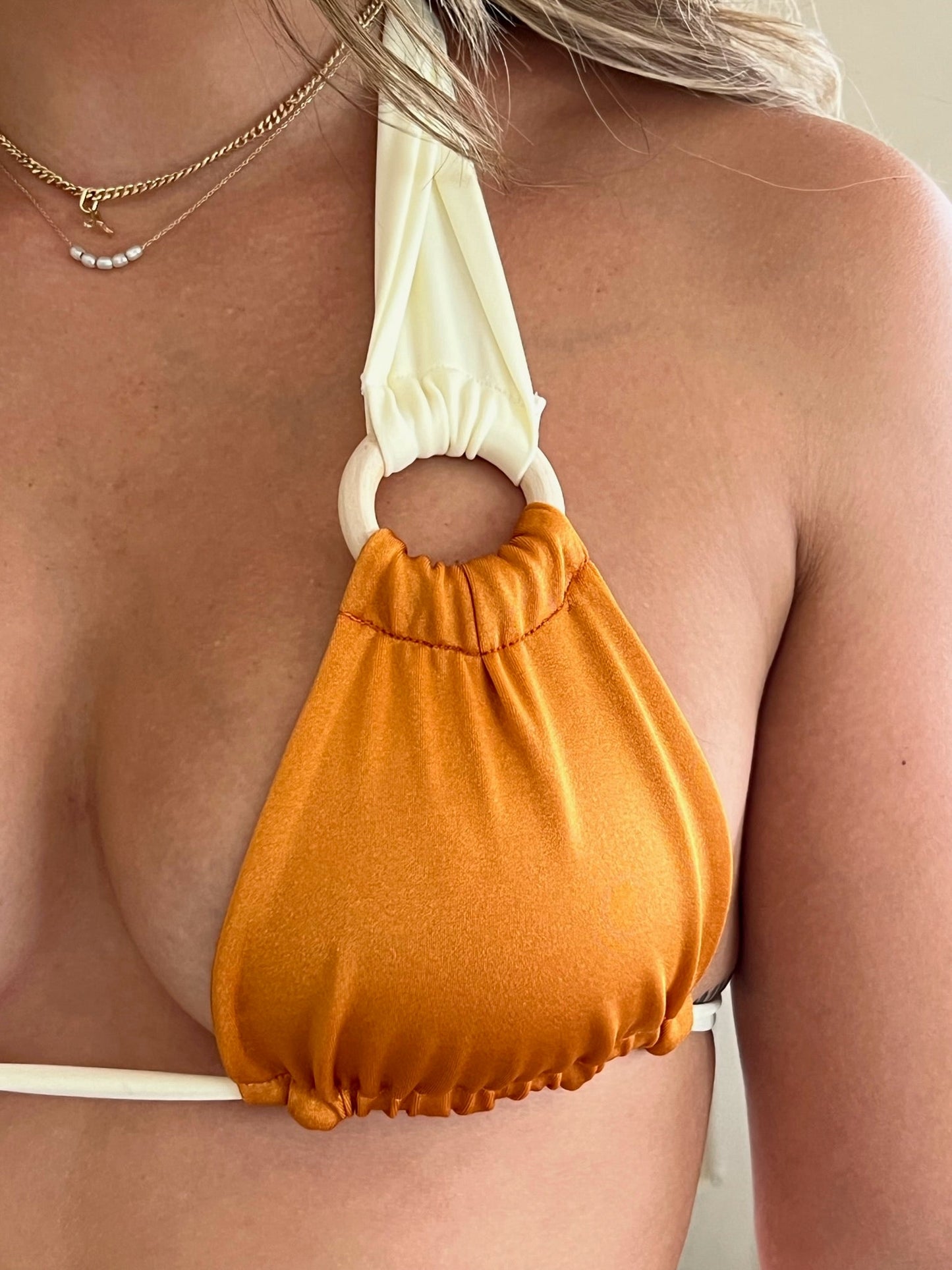 KAI BIKINI SET