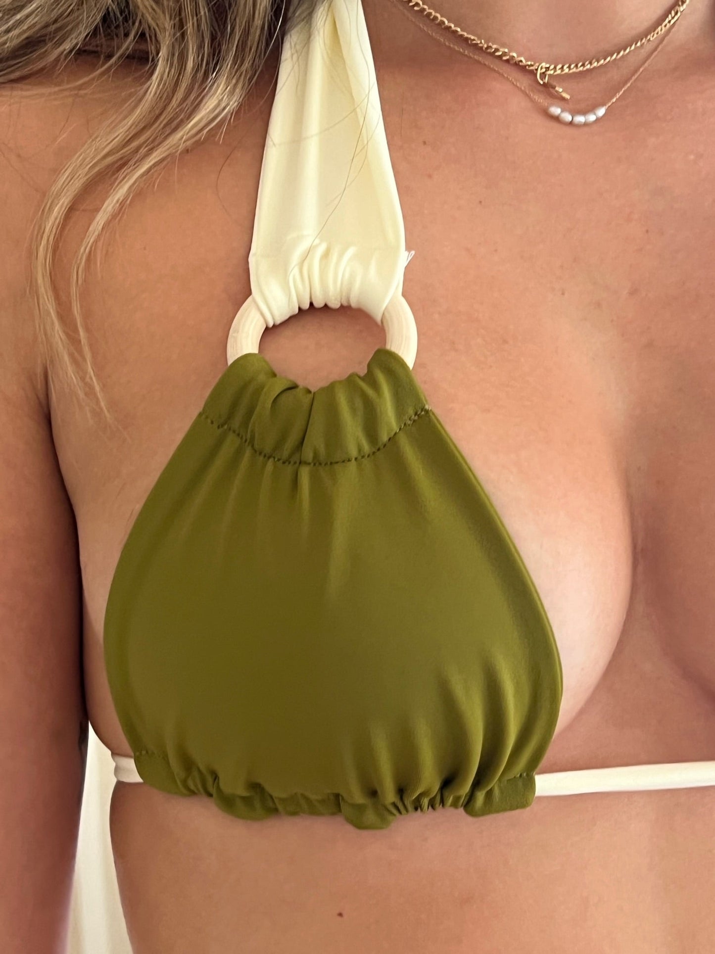 KAI BIKINI SET
