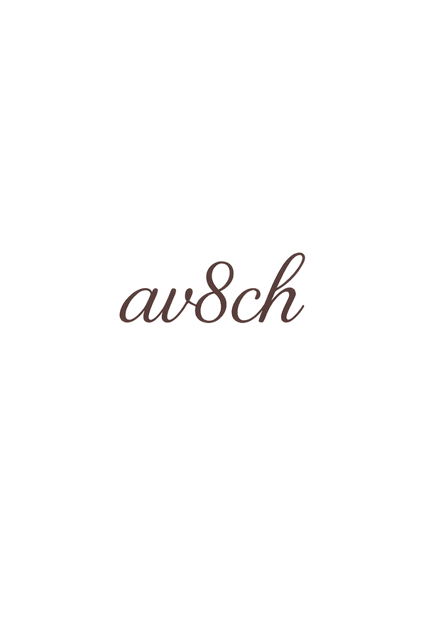 AV8CH 