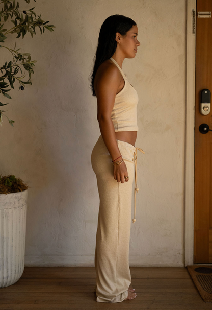 Jardín Pants
