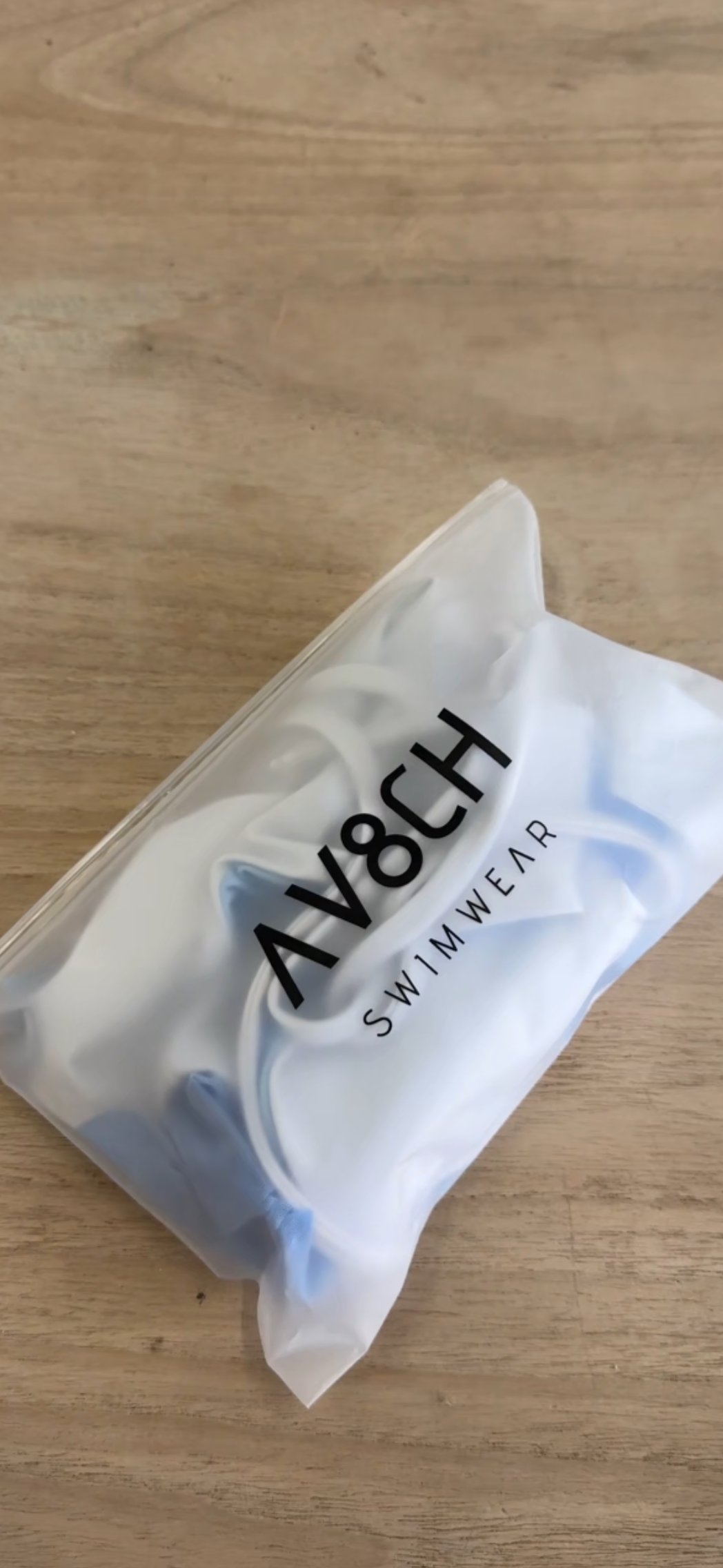 La Despedida One Piece