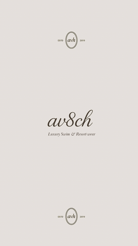 Custom Embroidery Add-On